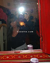 reims escort|Escorts Reims France .